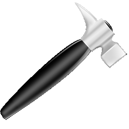Marteau
